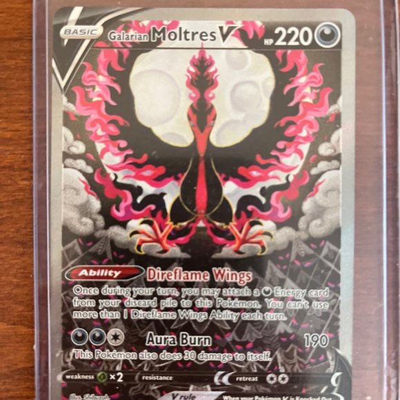 pokemon scarlet and violet ex booster box Pokemon Card Game Scarlet & Violet ex Special set Box TCG JAPAN OFFICI —  ToysOneJapan